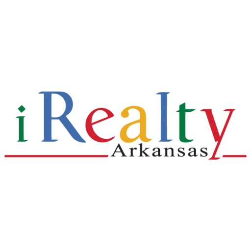 iRealty Arkansas